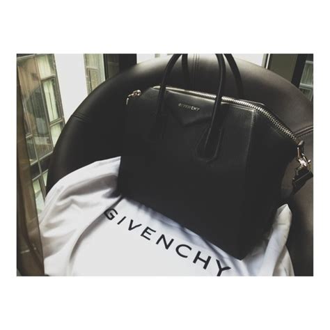 givenchy bag tumblr|Givenchy hosiery official website.